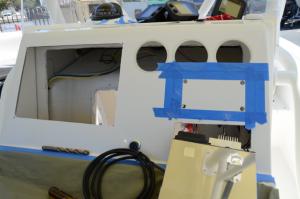 Edgewater-Simrad-Install-10