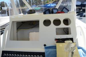 Edgewater-Simrad-Install-11