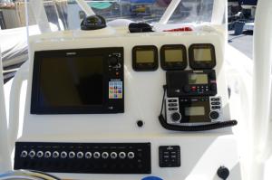 Edgewater-Simrad-Install-12