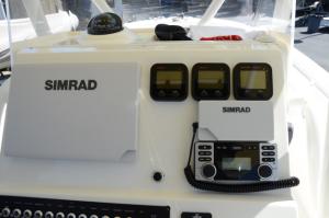Edgewater-Simrad-Install-15