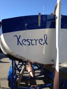 Kestral-172