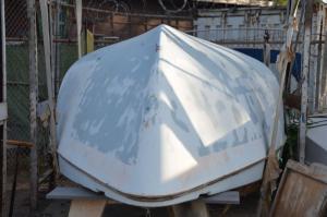 cal_20_1560_hartwig_13