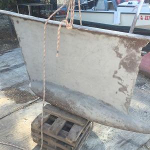 cal_20_1560_hartwig_14