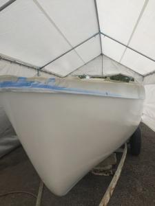 cal_20_1560_hartwig_19