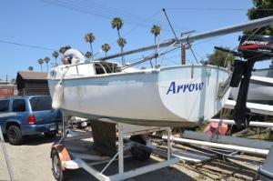 cal_20_1560_hartwig_2