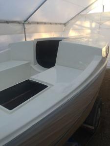 cal_20_1560_hartwig_32