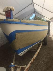 cal_20_1560_hartwig_46