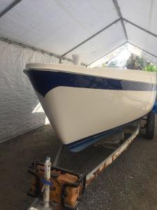 cal_20_1560_hartwig_51