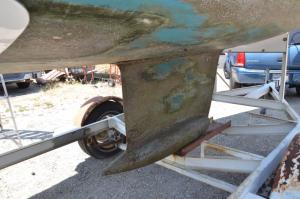 cal_20_1560_hartwig_6