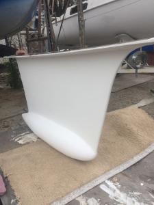 cal_20_1560_hartwig_75