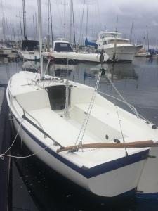 cal_20_1560_hartwig_89