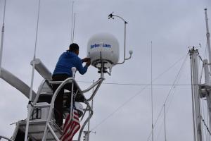 la_sirena_sullivan-10