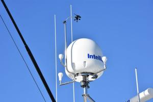 la_sirena_sullivan-18