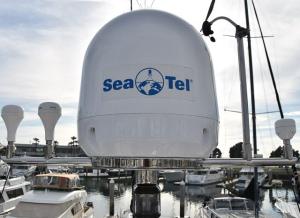 la_sirena_sullivan-2