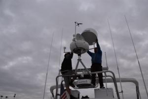 la_sirena_sullivan-8