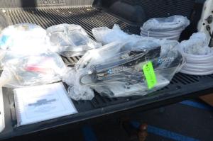 stillo_electronics_upgrade-2