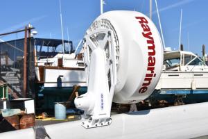 stillo_electronics_upgrade-27