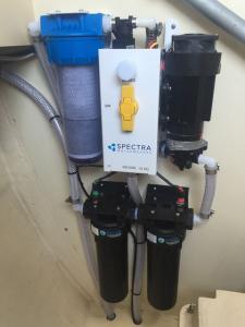 stillo_electronics_upgrade-3