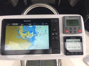 stillo_electronics_upgrade-38