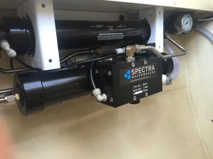 stillo_electronics_upgrade-4