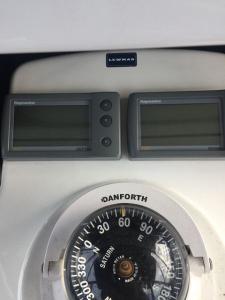 stillo_electronics_upgrade-7