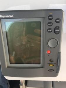 stillo_electronics_upgrade-8