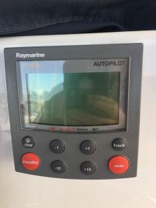 stillo_electronics_upgrade-9